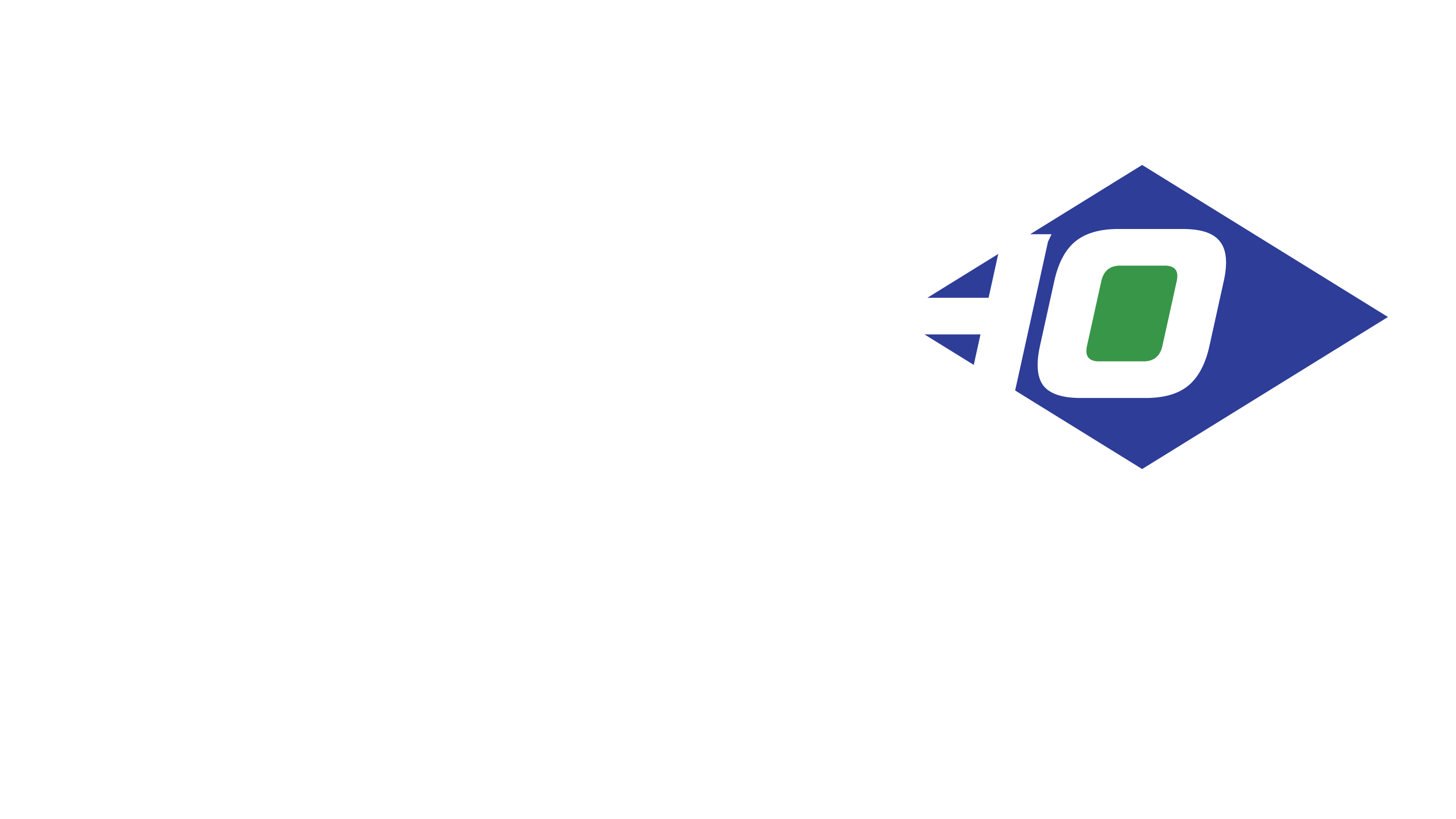 Logo Helinho Zanatta 55 Desenrola Piracicaba